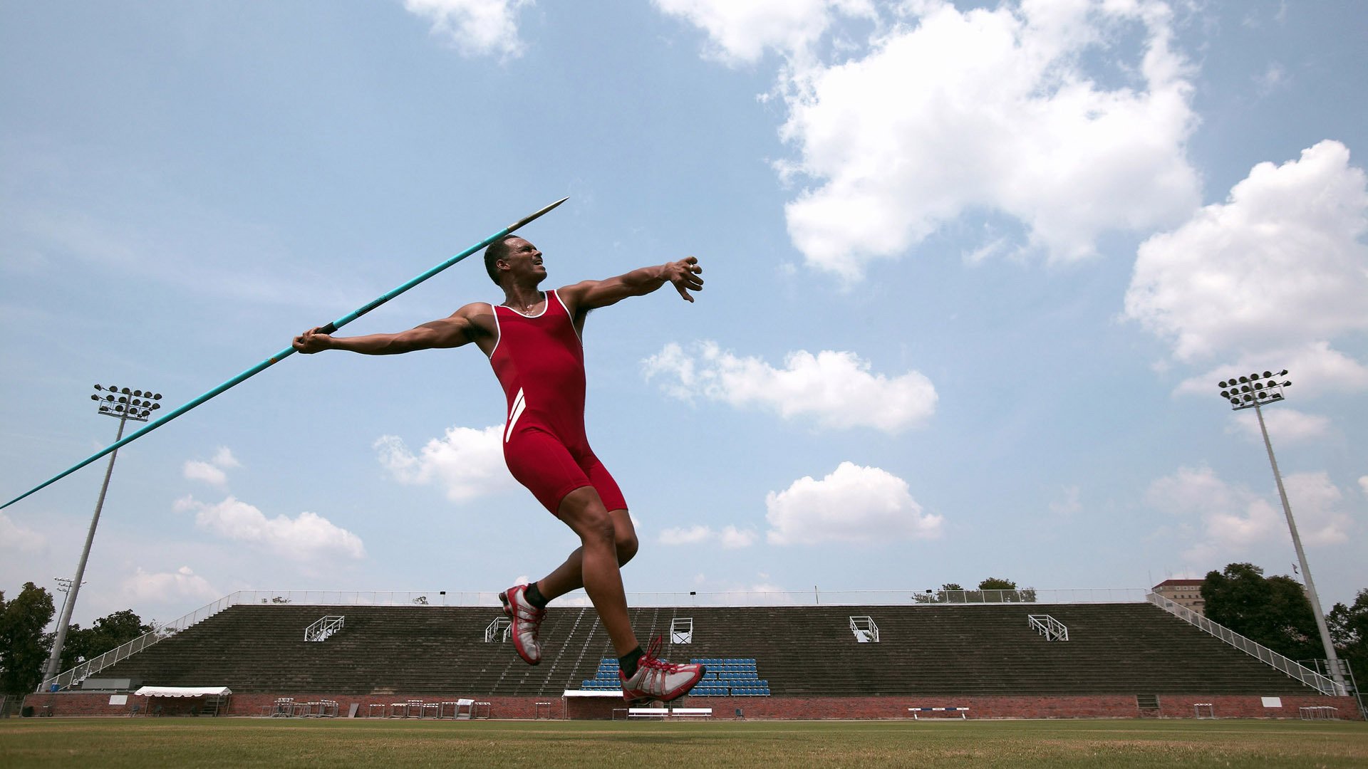 世界杯绝美瞬间:激动人心的瞬间集锦,世界杯经典瞬间