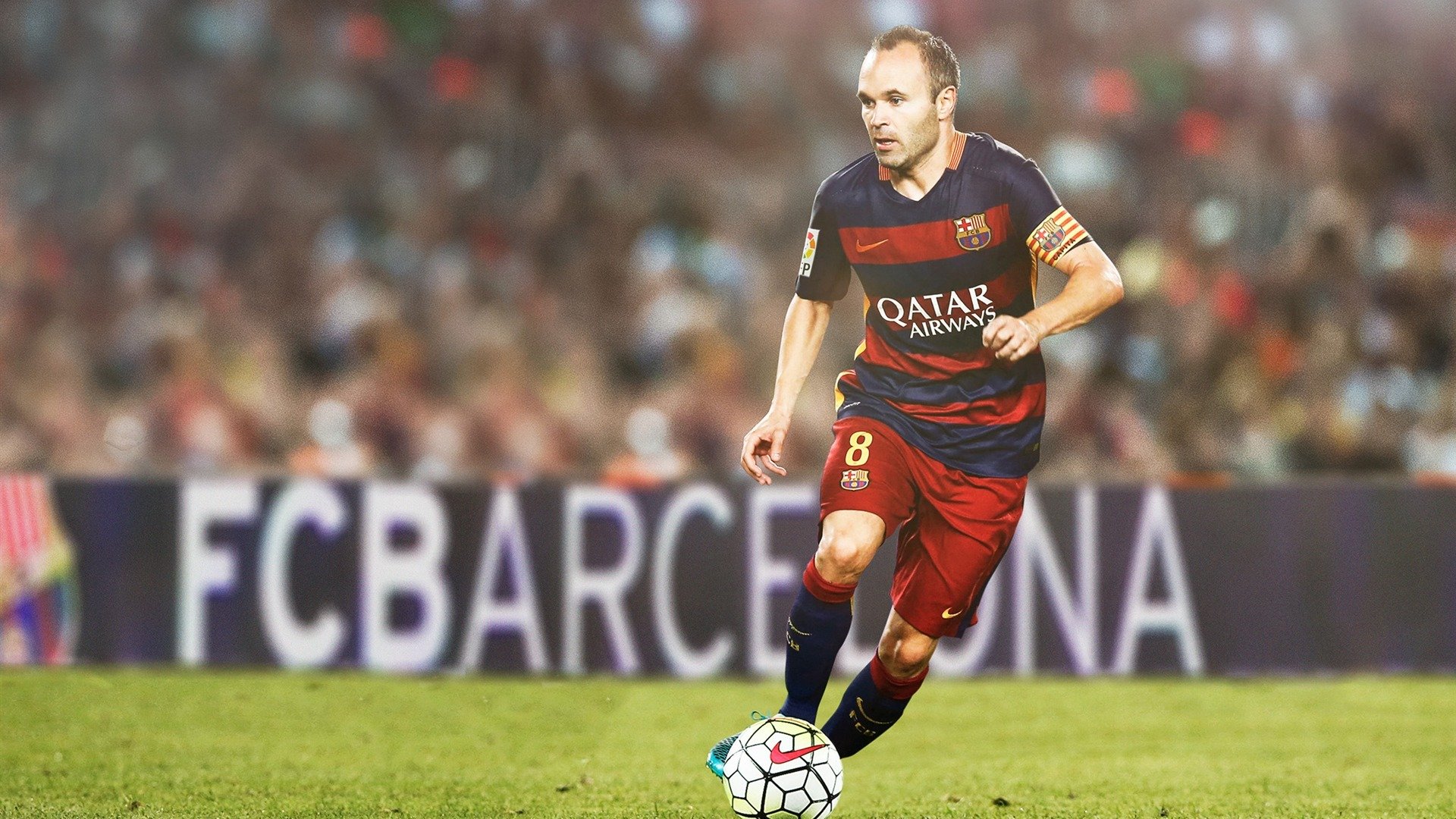 中超比赛观众人数持续上升，中超比赛观众人数持续上升什么意思