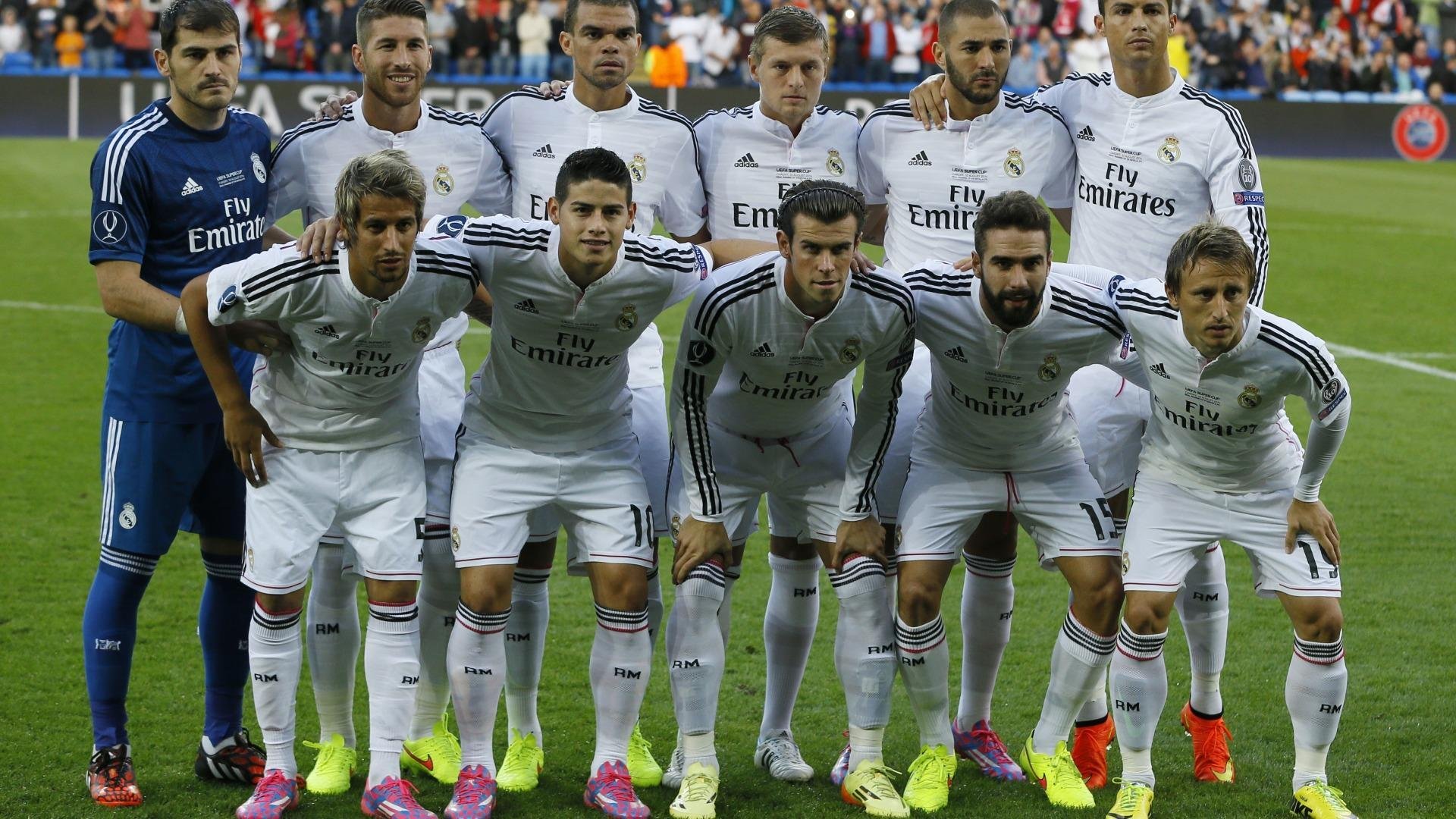 克洛普不断创新战术,带队冲击更高成就