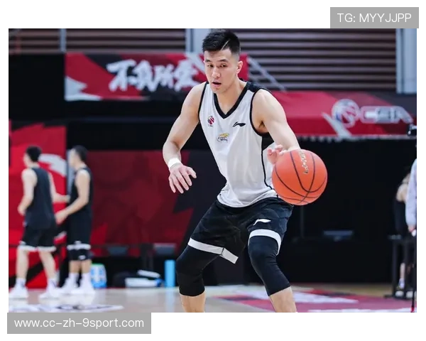 CBA球队加强防守轮转训练，提高弱侧覆盖速度