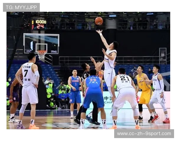 CBA改革推动联赛迈向新高度，cba赛制改革2021