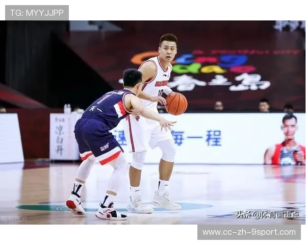 CBA联赛转会市场呈现活跃态势，cba2021转会表