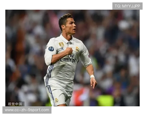 世界杯C罗若继续保持无球跑位制造威胁，是否会像黄金时代？