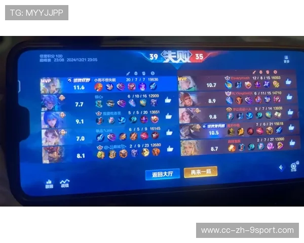 《王者荣耀》“星耀对抗”赛：荣耀之巅的终极对决！