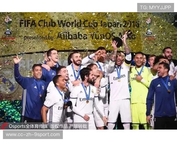 世界杯期间的志愿者组织管理经验被分享，世俱杯志愿者