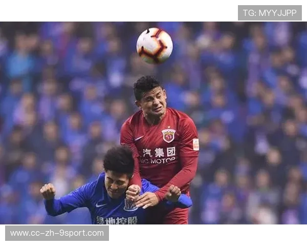 中超俱乐部品牌IP化进程稳步推进