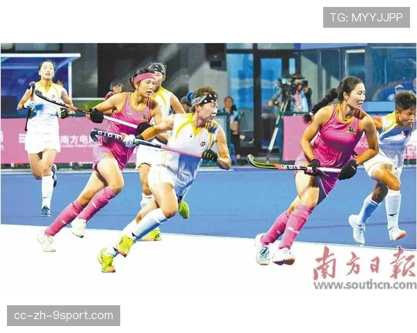 体育新闻中心记录群众体育赛制改革探索的传播过程,体育赛事的新闻 体育新闻中心记录群众体育赛制改革探索的传播过程,体育赛事的新闻