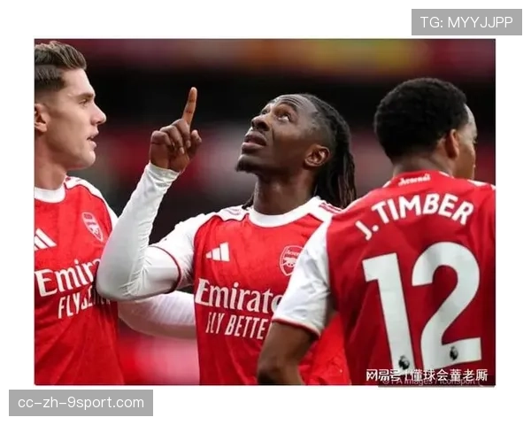 冲击五连收!英超:伯恩利对阵阿森纳,看懂两队战术,思路豁然开朗 冲击五连收!英超:伯恩利对阵阿森纳,看懂两队战术,思路豁然开朗