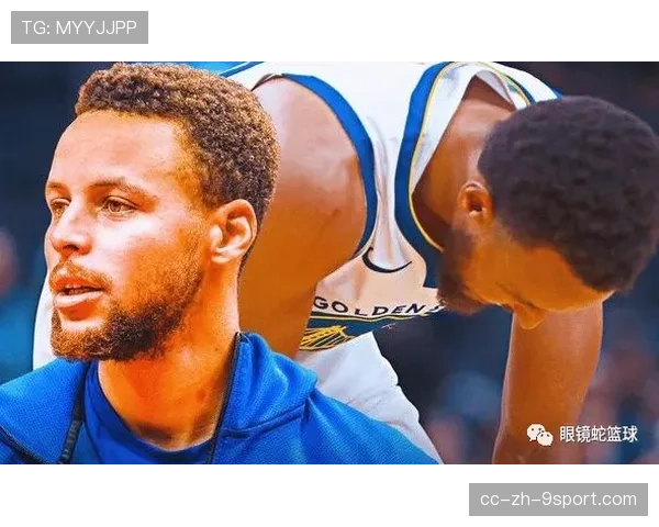 勇士队内部备战密集,争夺王座,勇士队具体位置 勇士队内部备战密集,争夺王座,勇士队具体位置