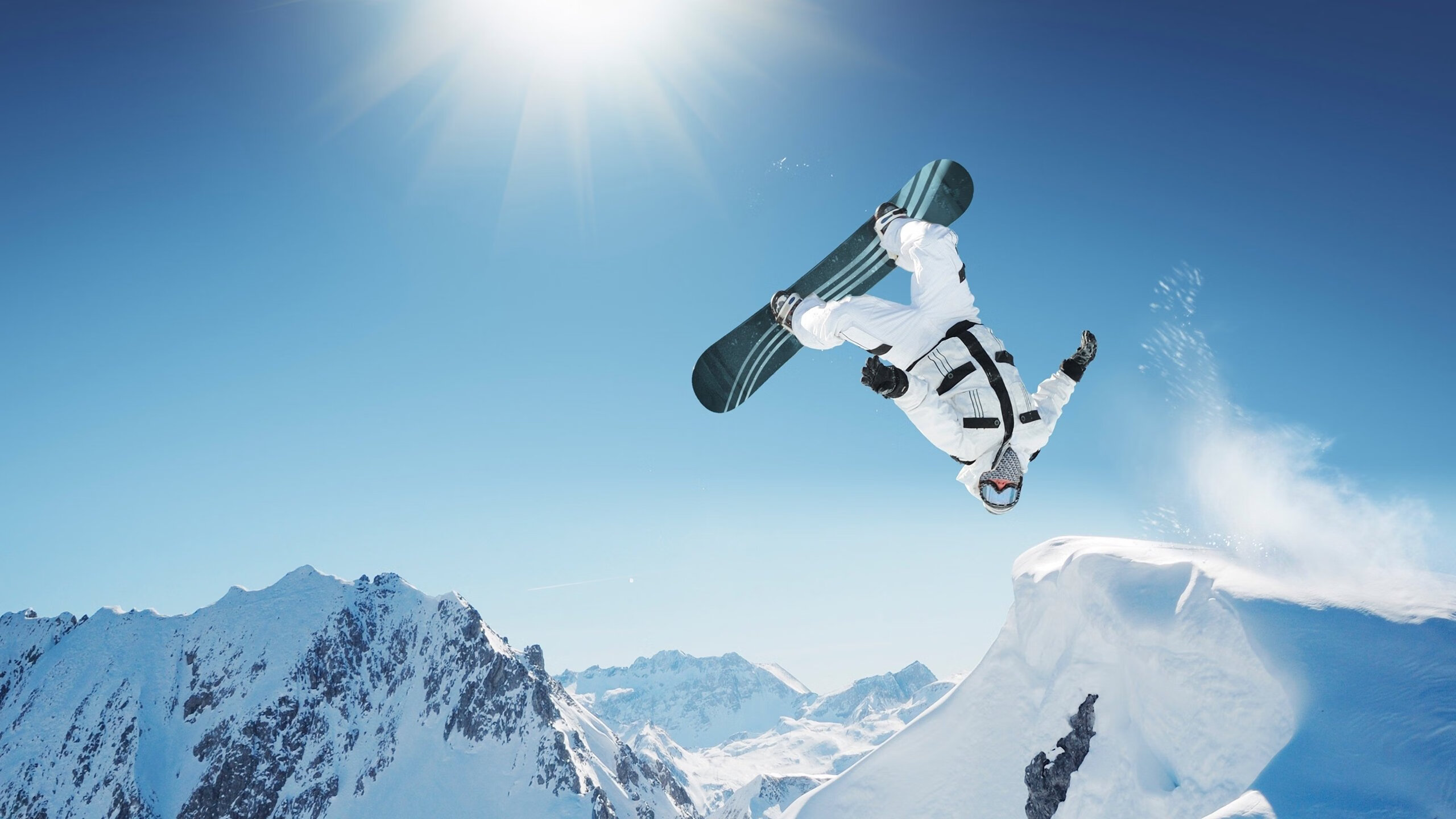 “2025世界运动会沙滩合球首登天府新区赛场”