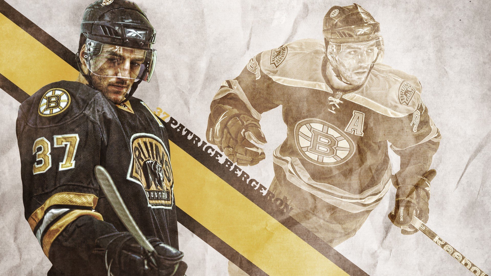 “三叉湖赛场:水上救生挑战让观众感受真正的救援速度”