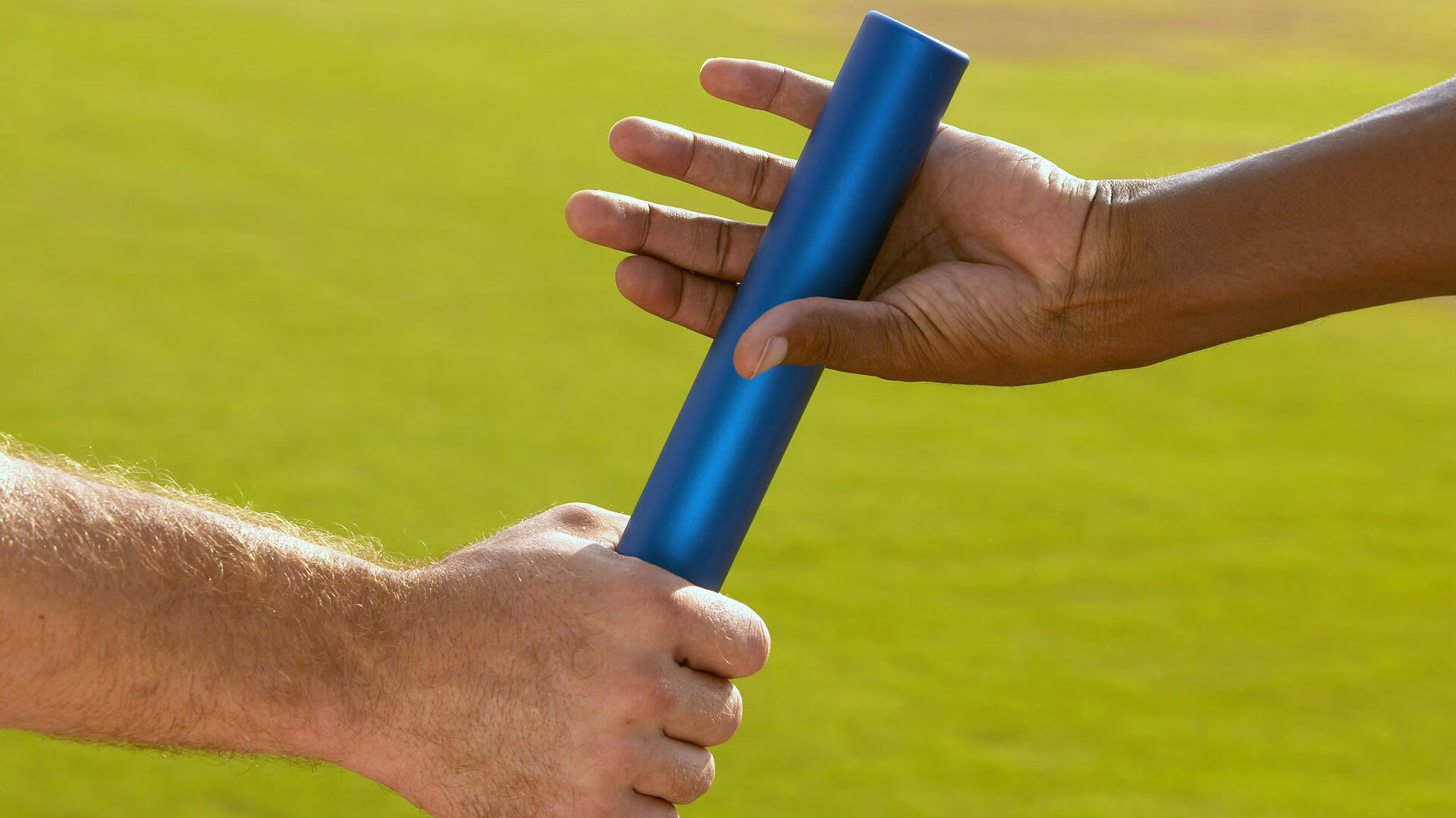 体育新闻中心发布体育创作者扶持政策细则,体育行业新闻