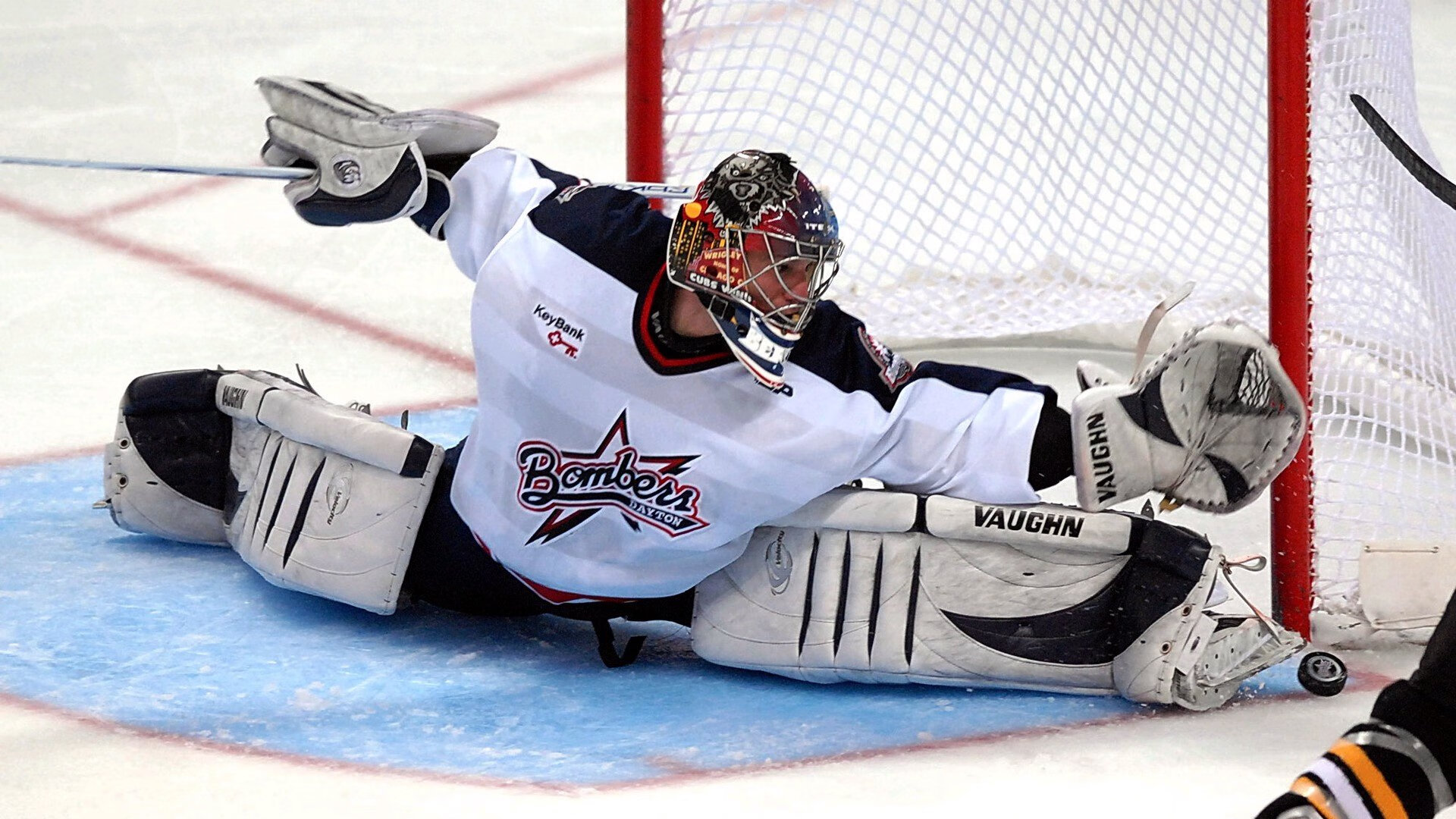 “帕布罗·马特拉的传球与进攻能力,打破美洲狮队防守和进攻的界限”