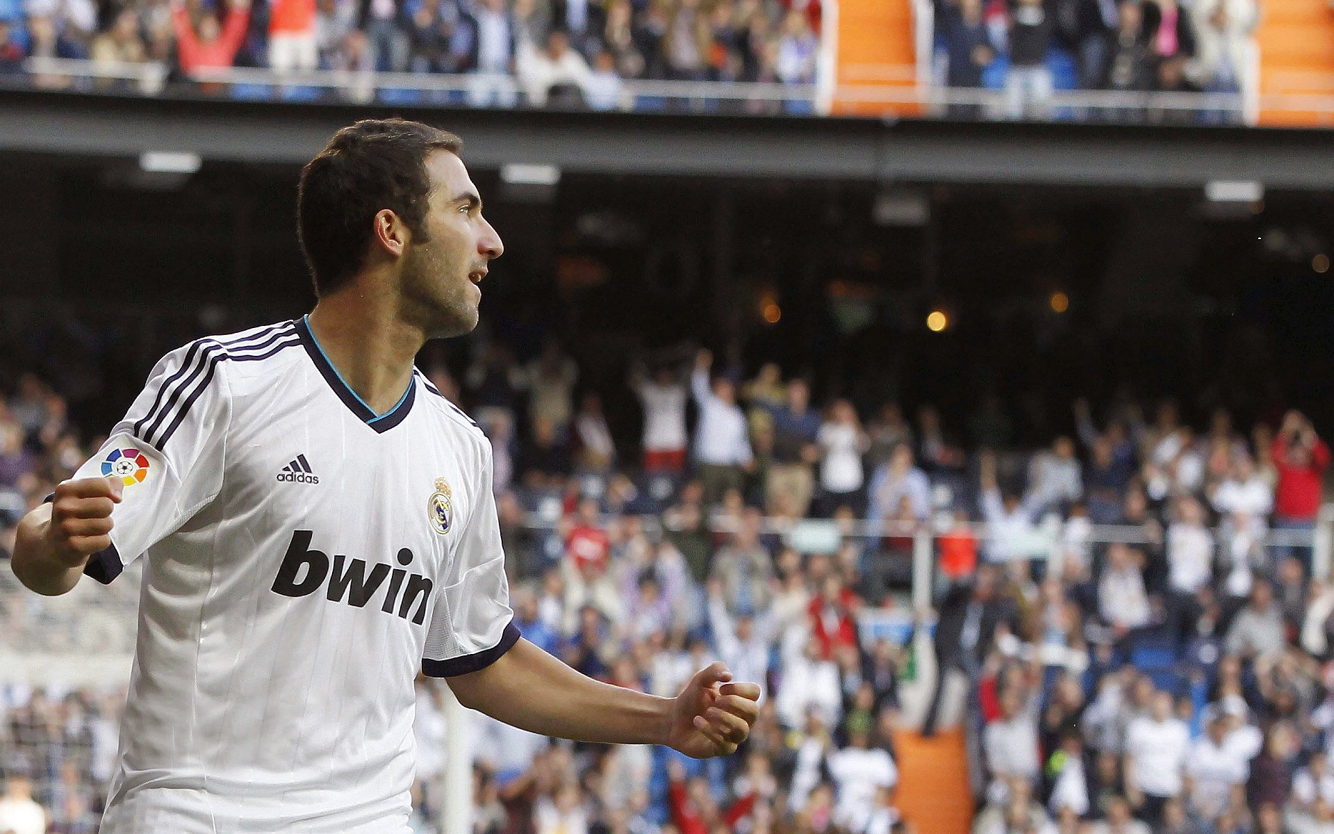 丁俊晖分析技战术细节强调临场应变,丁俊晖强势爆发