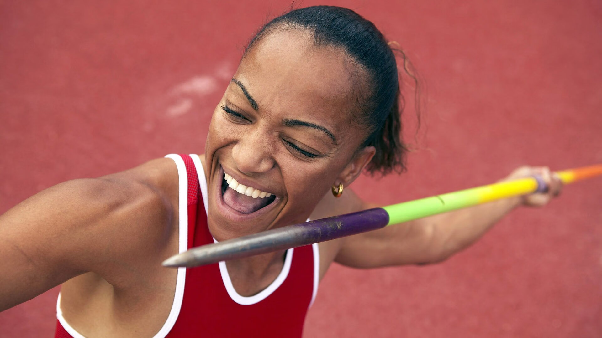 76人队的士气正在高涨,冲击更远目标,76人队的比赛