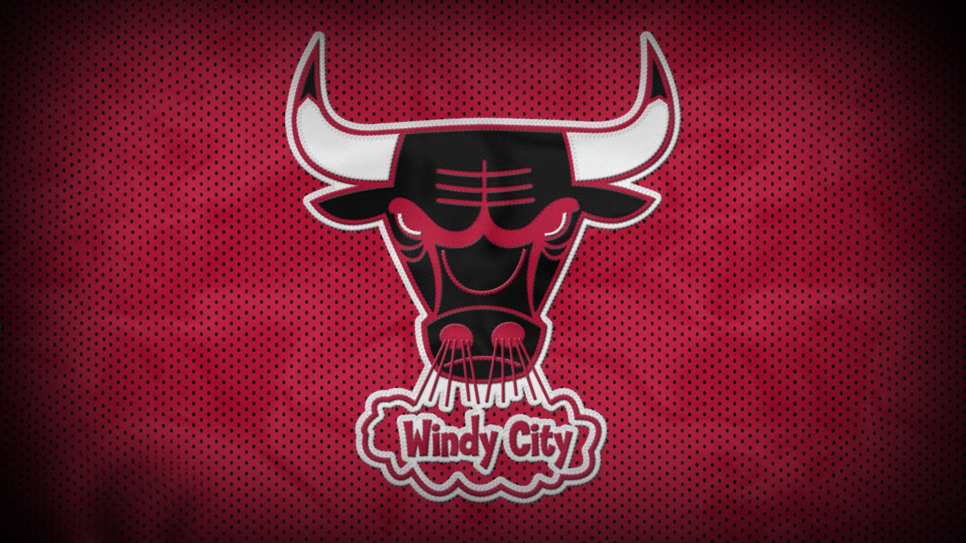 九游jiuyou-“尼古拉斯·桑特基的精准罚球与领袖气质，帮助阿根廷美洲狮队屡创佳绩”