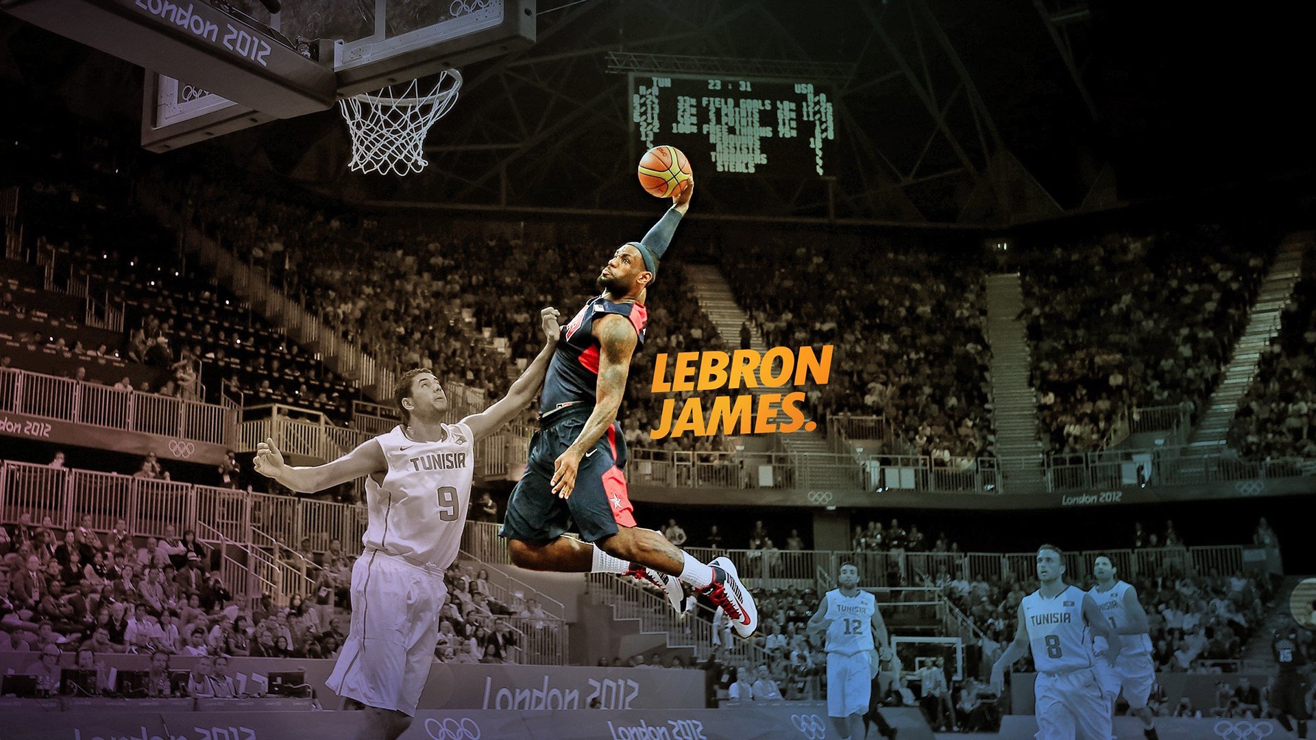 中国篮球的成长之路愈发坚定,中国篮球的发展