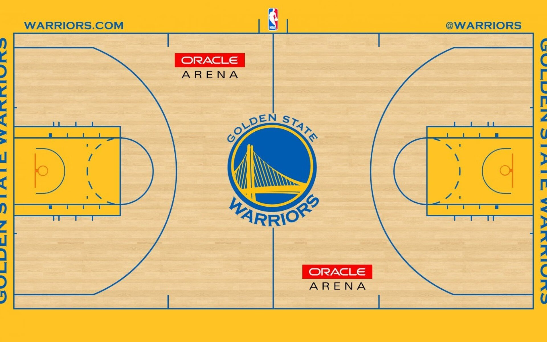 中超联赛商业赞助合作进一步扩展,中超赞助商续约