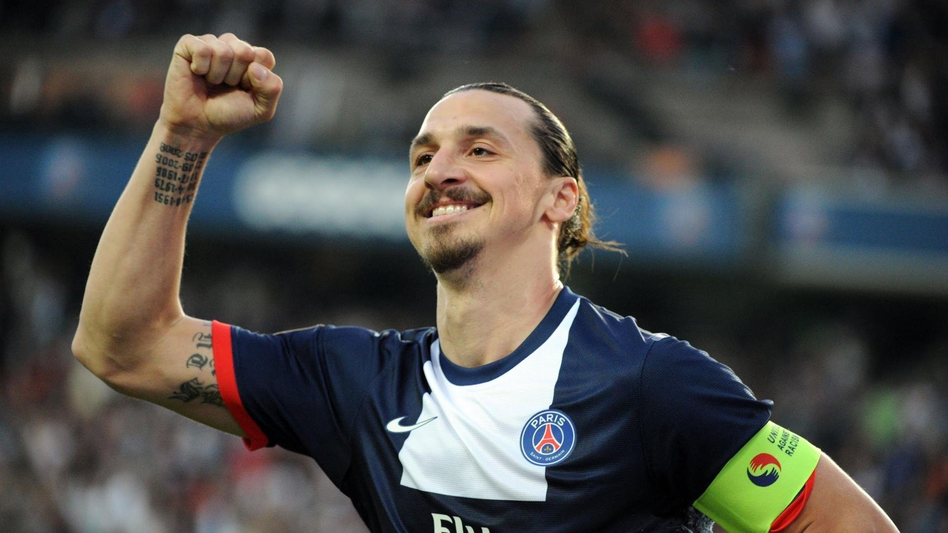 凯文乐福加盟湖人引发舆论，凯文乐福现在在什么队